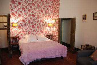 Hotel La Maison Des Lumieres
