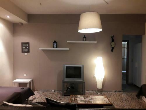 Apartamento Anesi Rooms To Rent