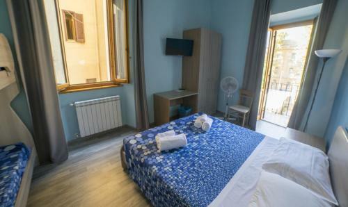 B&B Porta Livorno