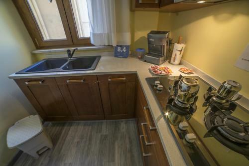 B&B Porta Livorno
