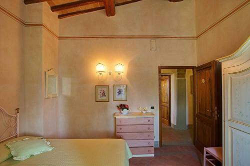 Villa Pegaso 20
