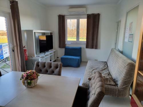 Hostal Guest House Scheldevallei