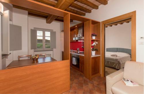 Hostal Coldimolino Country House