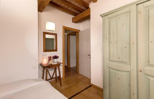 Hostal Coldimolino Country House