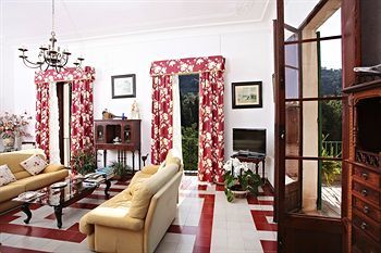 Agroturisme Finca Sa Maniga