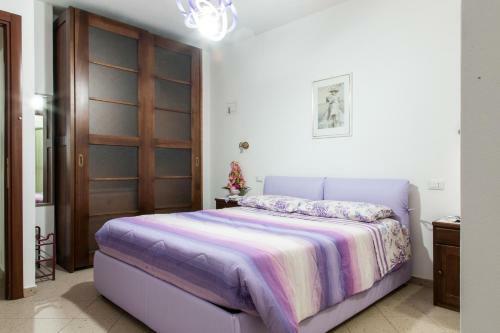 Hostal Affittacamere Al Mare