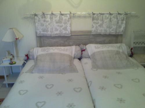 Bed & Breakfast Chambres D'h�tes Au Temps Des Cerises