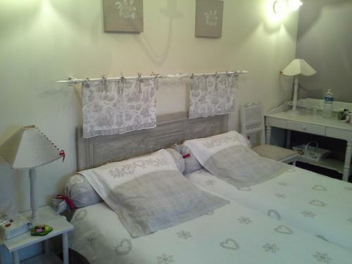 Bed & Breakfast Chambres D'h�tes Au Temps Des Cerises