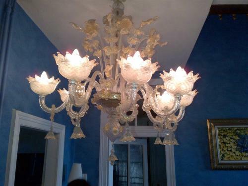 Bed & Breakfast Maison Du Th��tre Saint Bonnet