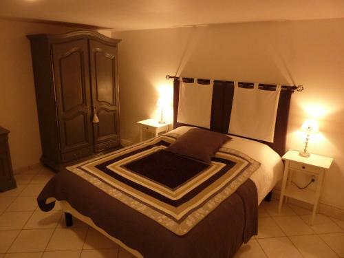 Apartamentos Chambre D'h�tes De Florence