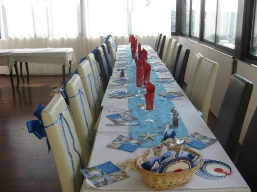 Hotel Villa Montaleigne