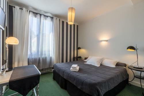 Hotel Le Relais De L'armagnac
