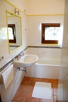 Agroturismo Farmstay La Morella