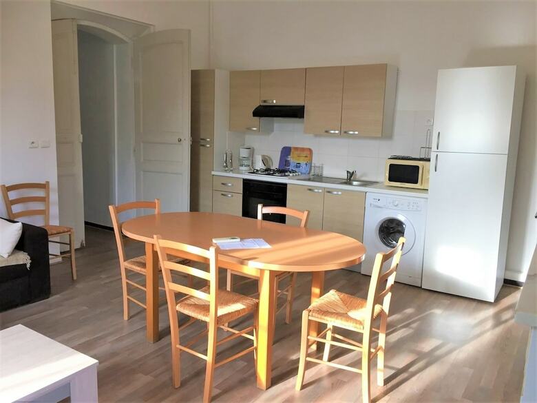 Bed & Breakfast Domaine De L'aufrene