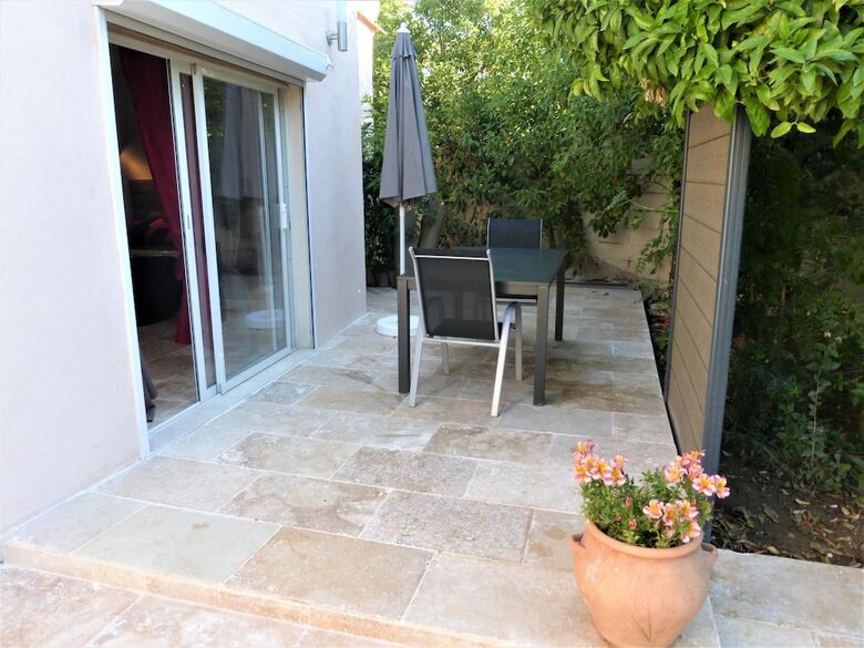 Bed & Breakfast Domaine De L'aufrene