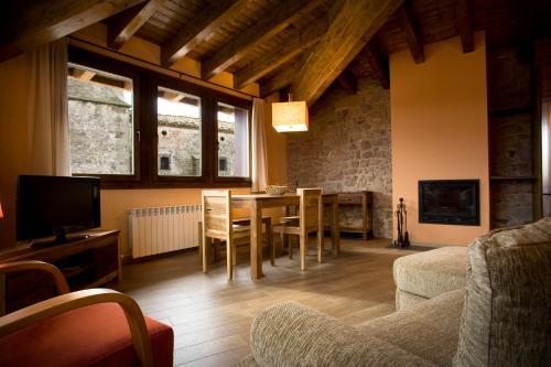 Agroturismo Ca L'estamenya