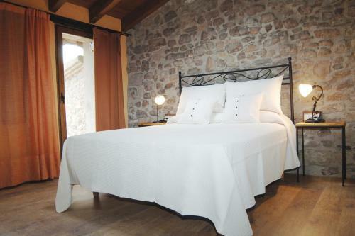 Agroturismo Ca L'estamenya