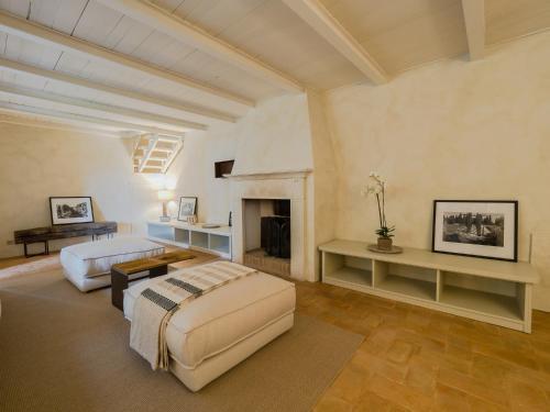Agroturismo Argiano Posta L'orciaia