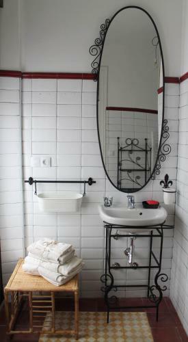 Hotel Los Balcones Del Camino
