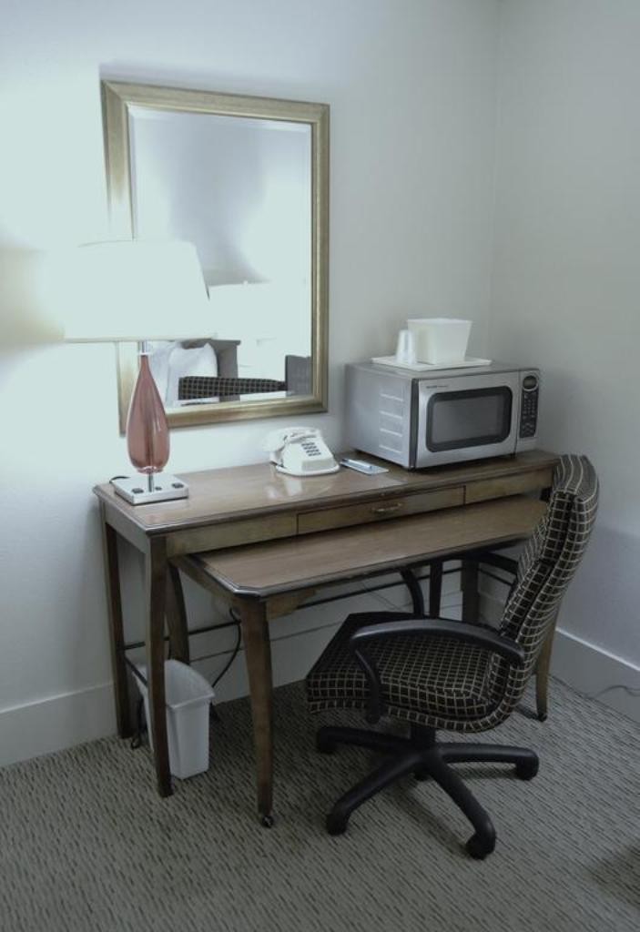 Motel Rodeway Inn & Suites Ocean Beach