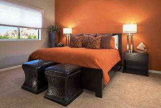 Hotel The Boulders, A Waldorf Astoria Resort