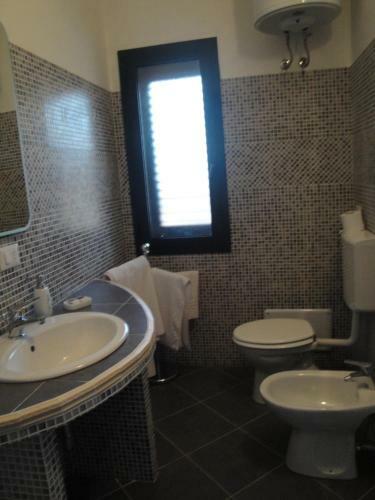 Hostal La Jatta