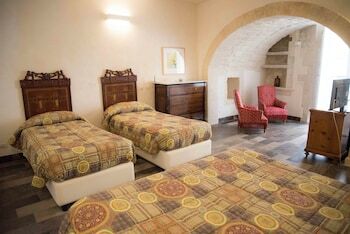 Hostal Hotel Dell'orologio