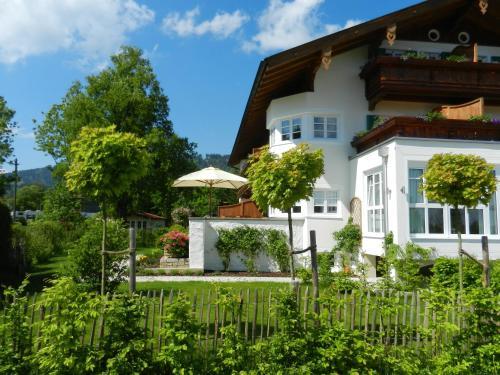 Hostal Landhaus Marinella Hotel Garni