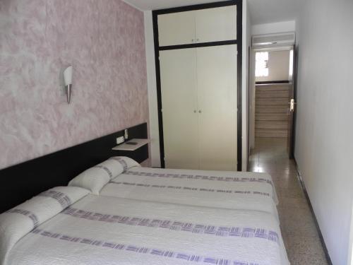 Hotel Mi�o