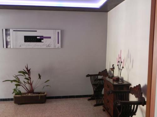 Hotel Mi�o