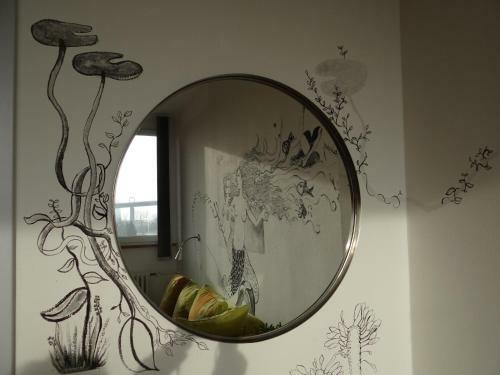 Hostel Stralsund