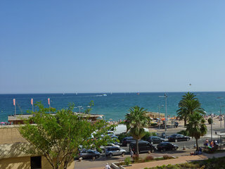 Apartamento Acapulco