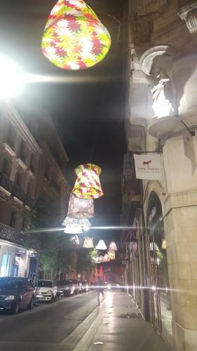 Hotel H�tel Confort
