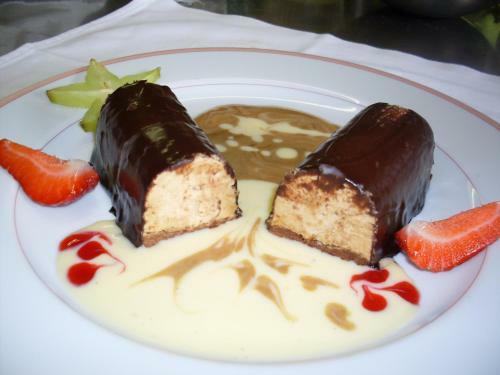 Hotel Relais Du Silence Ch�teau Du Landel