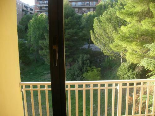 Hotel Albergo Nyers
