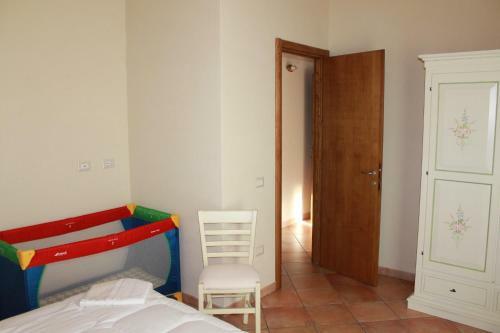Apartamento Stazzo Gallurese La Cugara