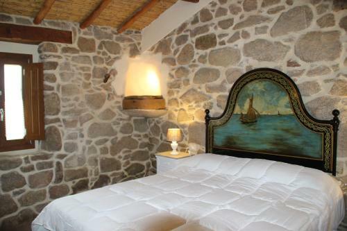 Apartamento Stazzo Gallurese La Cugara