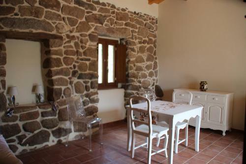 Apartamento Stazzo Gallurese La Cugara