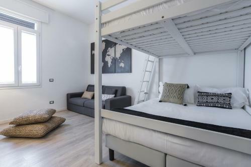 Hostal Er�k Langer House