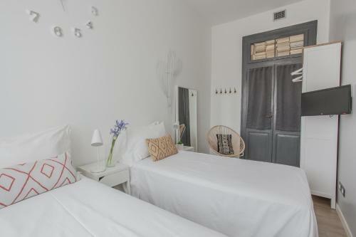 Hostal Er�k Langer House