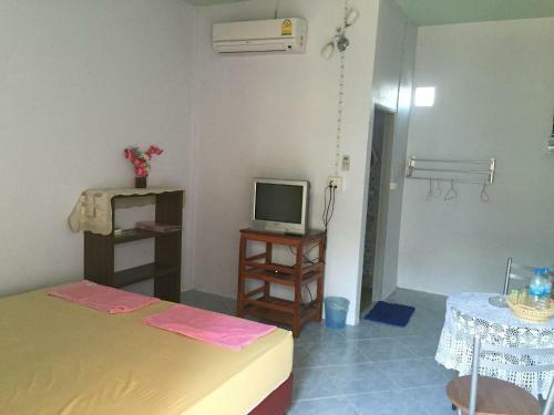 Hostal Plyna Resort