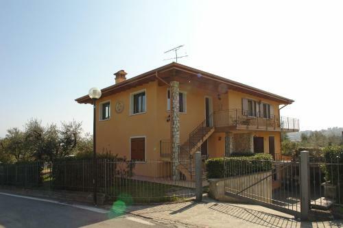 B&B Agli Ulivi