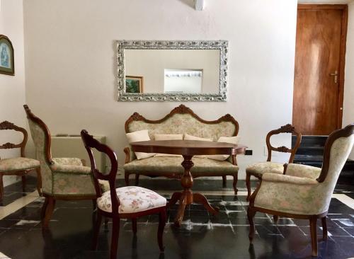 Agroturismo Sa Mola Srl
