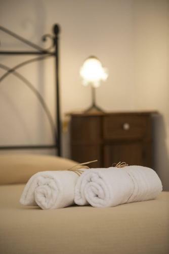 Bed & Breakfast Il Gelso Vacanze