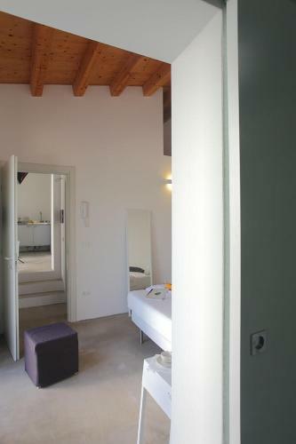 Agroturismo Agriturismo Casebianche