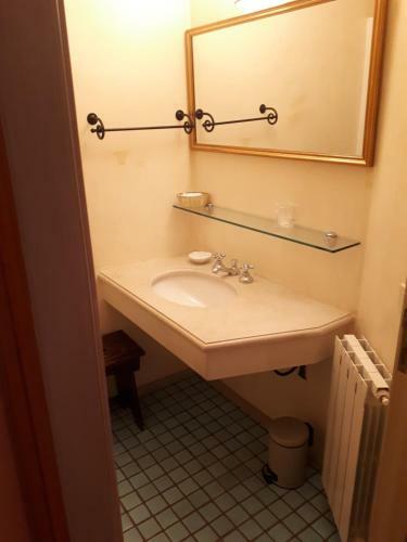 Bed & Breakfast Locanda Di Porta Antica