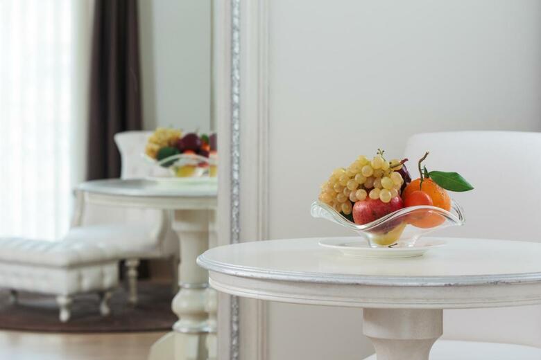 Hotel Princier Fine Resort & Spa