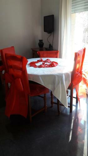 Apartamento Appart'h�tel Les Rochers