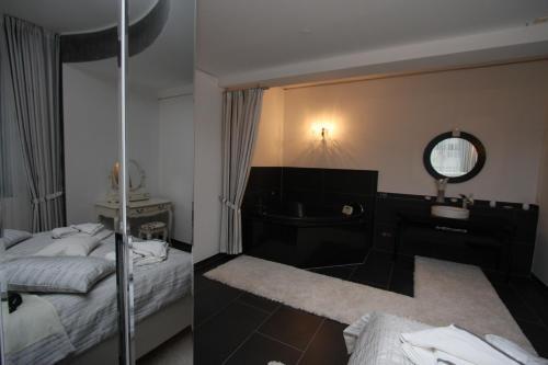 Hotel Da Gianni