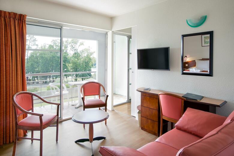 Best Western Hotel Sourc�o